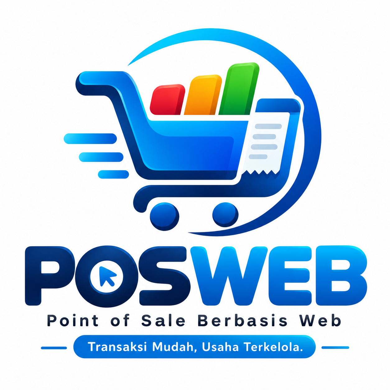 Point of Sale & Inventory System